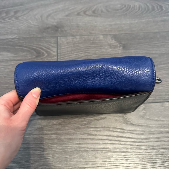 Marc Jacobs crossbody bag - Picture 7 of 7